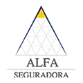 image (15)