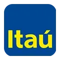 image (2)